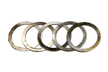 Load image into Gallery viewer, RAT1107.jpg