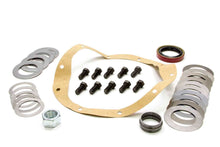 Load image into Gallery viewer, RAT110K.jpg