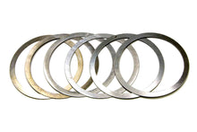 Load image into Gallery viewer, RAT1110.jpg