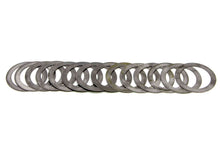 Load image into Gallery viewer, RAT1115.jpg