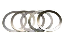 Load image into Gallery viewer, RAT1134.jpg