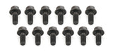 Ring Gear Bolts Mopar 8-3/4 Rearend 3/8 LH