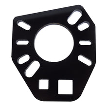 Load image into Gallery viewer, RAT18001.jpg