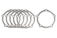 Load image into Gallery viewer, RAT2102.jpg