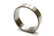 Load image into Gallery viewer, RAT2729.jpg