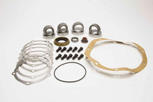 Load image into Gallery viewer, RAT306K.jpg