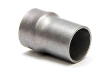 Load image into Gallery viewer, RAT3110.jpg