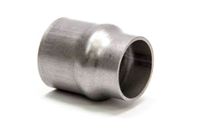 Load image into Gallery viewer, RAT3111.jpg