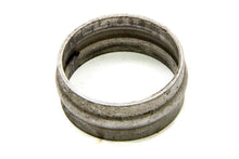 Load image into Gallery viewer, RAT3119.jpg