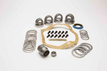 Load image into Gallery viewer, RAT315K.jpg