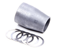 Load image into Gallery viewer, RAT4103.jpg