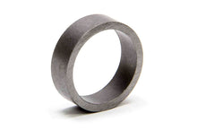 Load image into Gallery viewer, RAT4104.jpg