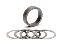 Load image into Gallery viewer, RAT4105.jpg