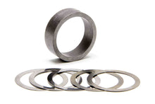 Load image into Gallery viewer, RAT4109.jpg