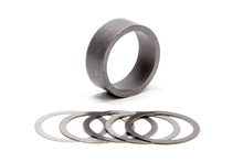 Load image into Gallery viewer, RAT4111.jpg