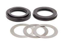 Load image into Gallery viewer, RAT4113.jpg