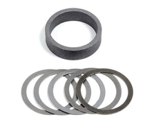 Load image into Gallery viewer, RAT4114.jpg