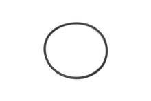 Load image into Gallery viewer, RAT5128.jpg