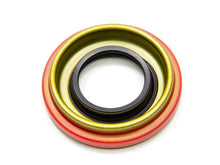 Load image into Gallery viewer, RAT6116.jpg