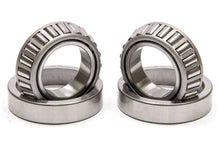 Load image into Gallery viewer, RAT9002.jpg