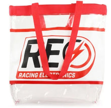 Load image into Gallery viewer, RCECTOTE.jpg
