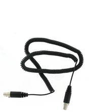 Load image into Gallery viewer, RCERE-G5-C.jpg
