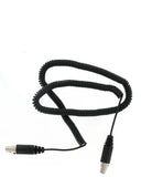 Cable Interconnect 3pin Gemini 5