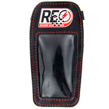 Load image into Gallery viewer, RCERE3000-CASE.jpg