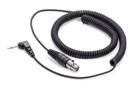 RCERE3718-K.jpg