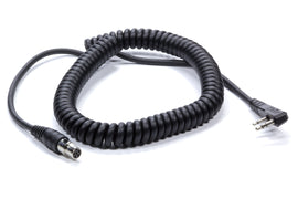 RCERE3791-K.jpg