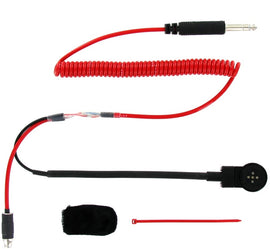 RCERT705-C.jpg