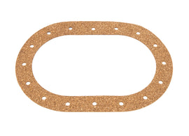 RCI0111.jpg