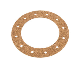 RCI0113.jpg