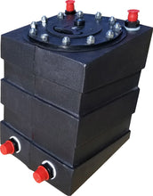 Load image into Gallery viewer, RCI1010D.jpg