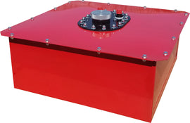 RCI1082C.jpg