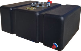 RCI1160S.jpg