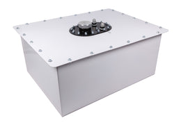 RCI1162CW.jpg