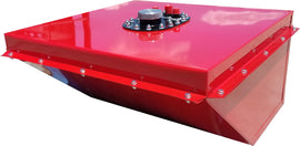 RCI1182F.jpg