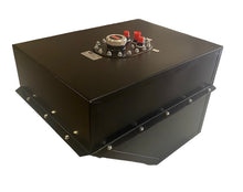 Load image into Gallery viewer, RCI1202FD-L.jpg