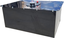 Load image into Gallery viewer, RCI1222CD.jpg