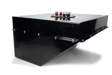 Load image into Gallery viewer, RCI1222FD-L.jpg