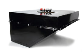 RCI1222FD-L.jpg