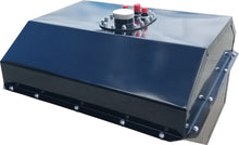 Load image into Gallery viewer, RCI1322DWD.jpg