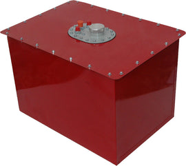 RCI1322G.jpg