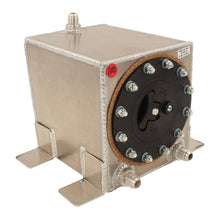 Load image into Gallery viewer, RCI2010A.jpg