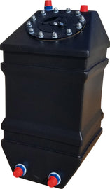RCI2040D.jpg