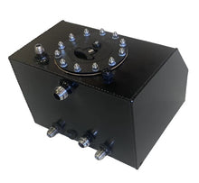 Load image into Gallery viewer, RCI2040KD.jpg