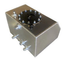 Load image into Gallery viewer, RCI2040K.jpg