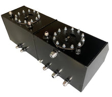 Load image into Gallery viewer, RCI2040MD.jpg