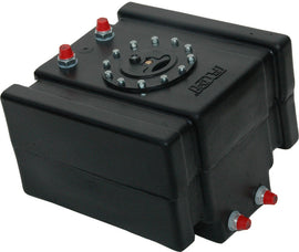 RCI2050D.jpg